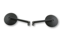 smart PONZA Spiegel