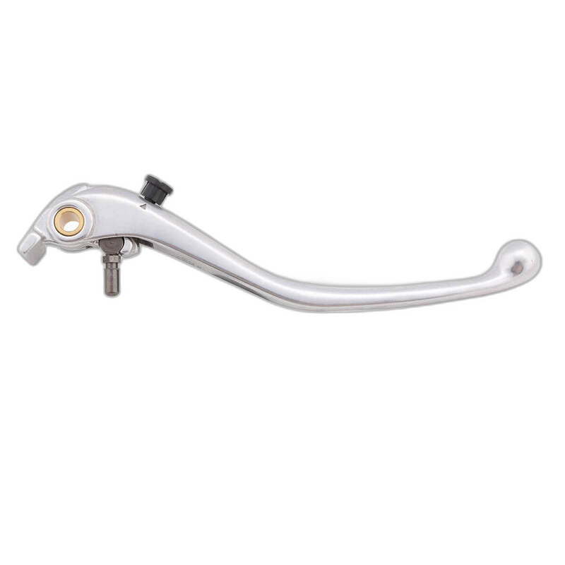 smart Reparatur-Bremshebel mit ABE, Typ BC 002, Silber