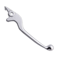 smart Repair Brake Lever with ABE, Type BC 006, Silver
