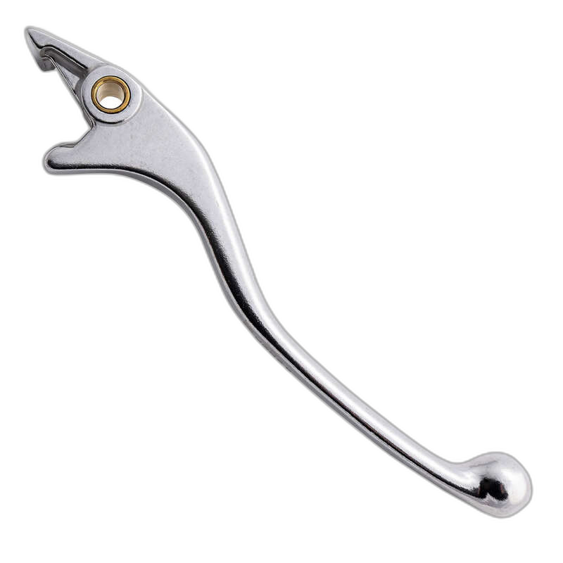 smart Repair Brake Lever with ABE, Type BC 014, Silver