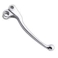 smart repair brake lever with ABE, type BC 618, silver