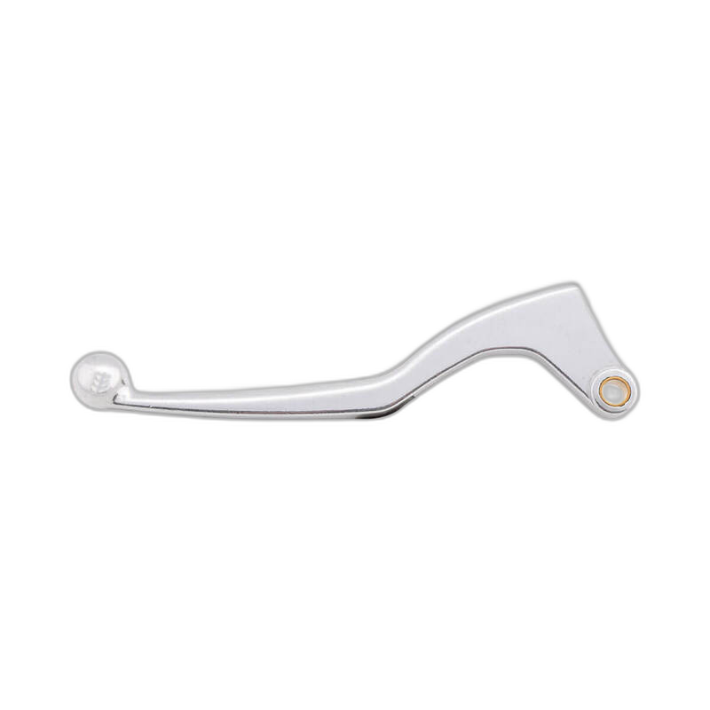 smart Repair Clutch Lever with ABE, Type BC 106, Silver