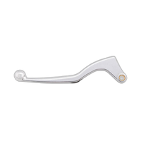 smart Repair Clutch Lever with ABE, Type BC 106, Silver