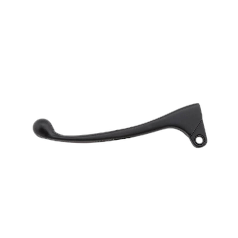 smart Repair Clutch Lever with ABE, Type BC 110, Black