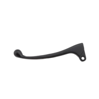 smart Repair Clutch Lever with ABE, Type BC 110, Black