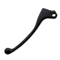 smart Repair Clutch Lever with ABE, Type BC 111, Black