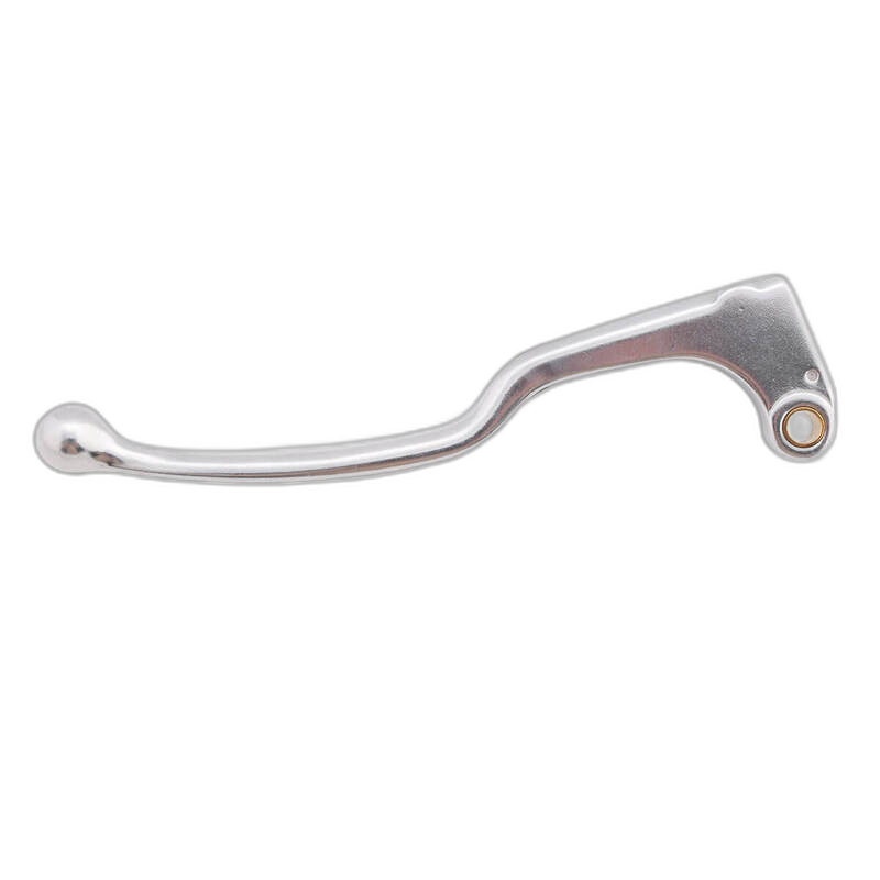 smart Reparatur-Kupplungshebel mit ABE, Typ BC 134, Silber