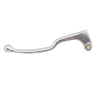 smart Reparatur-Kupplungshebel mit ABE, Typ BC 134, Silber