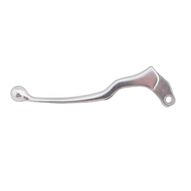 smart Reparatur-Kupplungshebel mit ABE, Typ BC 513, Silber