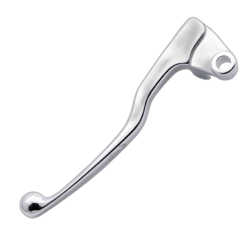 smart Reparatur-Kupplungshebel mit ABE, Typ BC 516, Silber