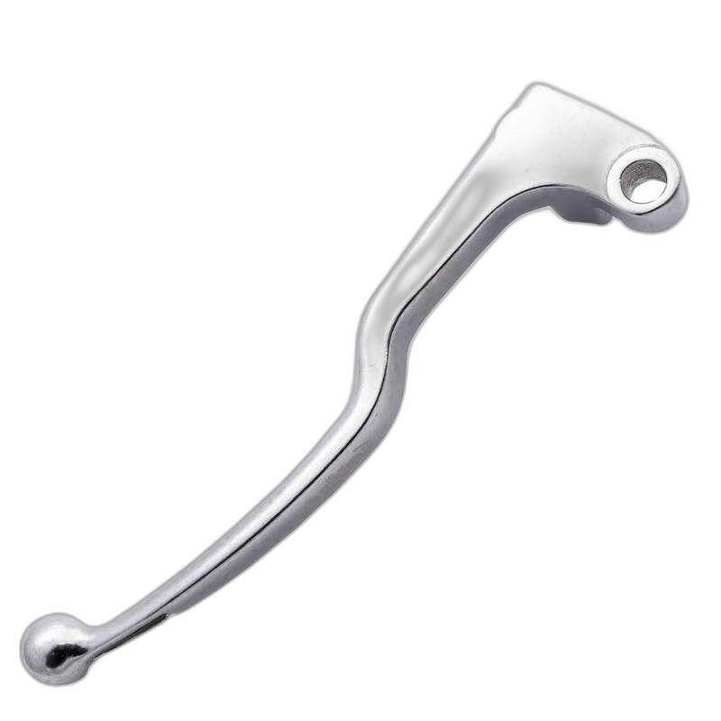 smart repair clutch lever with ABE, type BC 523, silver