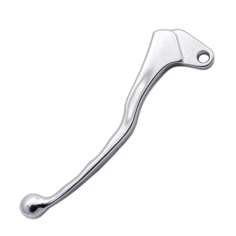 smart Repair Clutch Lever with ABE, Type BC 713, Silver