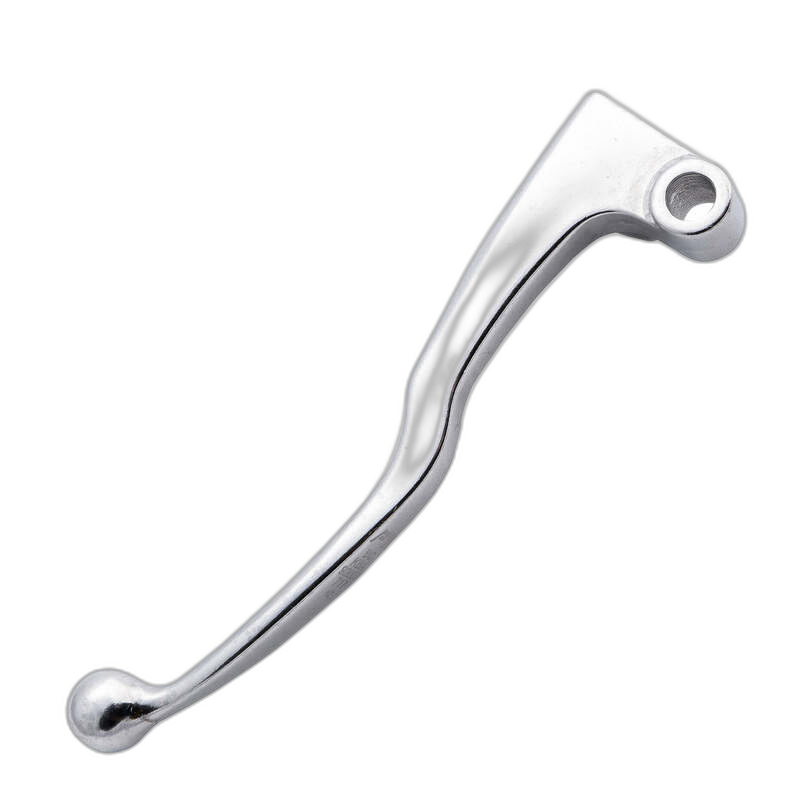 smart Reparatur-Kupplungshebel mit ABE, Typ BC 717, Silber