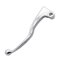 smart Reparatur-Kupplungshebel mit ABE, Typ BC 717, Silber