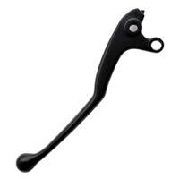 smart Repair clutch lever with ABE, type BC 720, Black