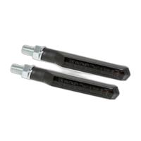 smart Run-TS LED Lauflicht-Blinker