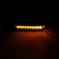 smart Run-TS LED Lauflicht-Blinker