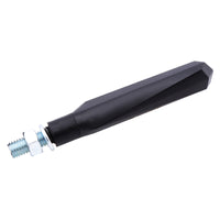 smart Run-TS LED Lauflicht-Blinker