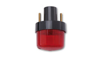 smart taillight