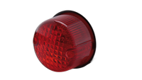 smart taillight