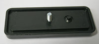 smart reflector with M5 threaded bolt