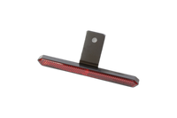 smart reflector with bracket