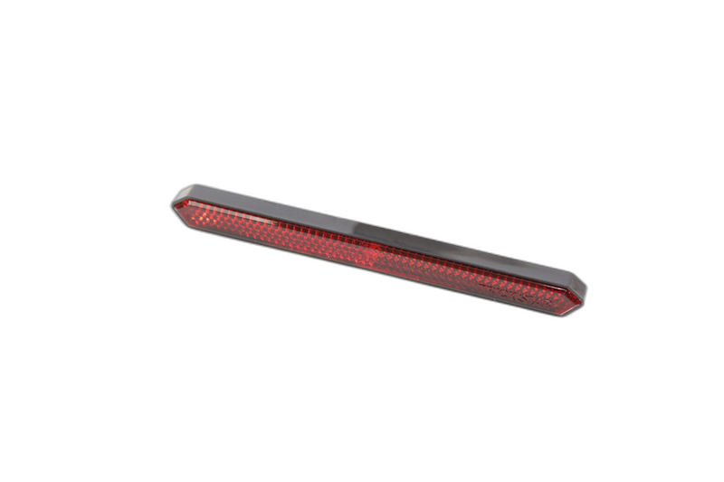smart Reflector, self-adhesive
