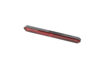 smart Reflector, self-adhesive