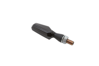 smart SCURO 3-in-1 LED Indicator, Tail Light, Brake Light, Tinted Glass