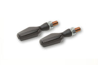 smart SCURO 3-in-1 LED Indicator, Tail Light, Brake Light, Tinted Glass