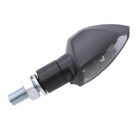 smart SHIELD-TS LED Blinker