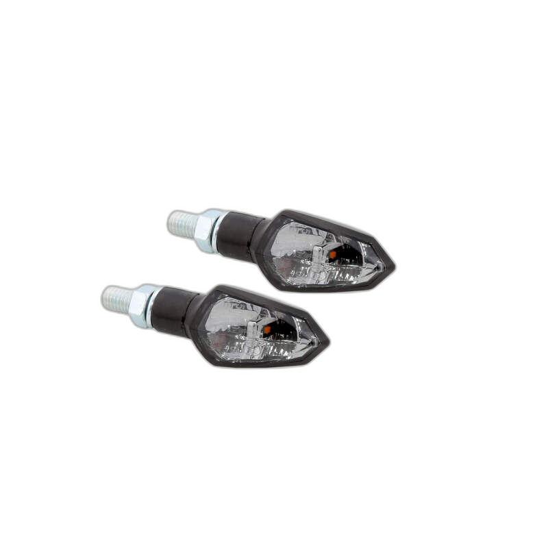 smart SHIELD-TS LED Blinker