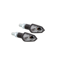 smart SHIELD-TS LED Blinker