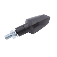 smart SHIELD-TS LED Blinker
