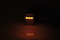 smart SHORTY 2 PRO MODUL SMD Rück-, Bremslicht, Blinker
