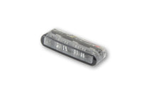 smart SHORTY 2 PRO SMD Recessed Taillight
