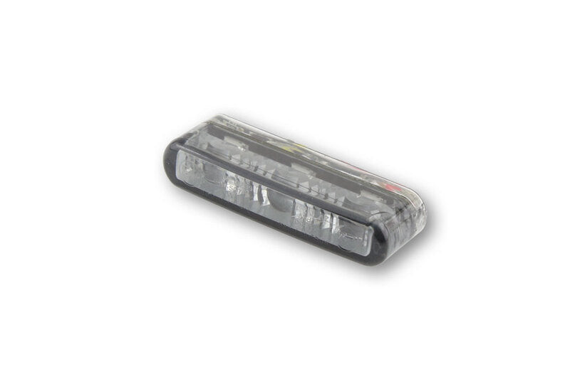 smart SHORTY 2 PRO SMD Einbaurücklicht