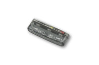 smart SHORTY 2 PRO SMD Recessed Taillight