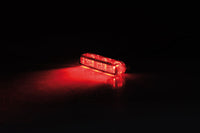 smart SHORTY 2 PRO SMD Recessed Taillight