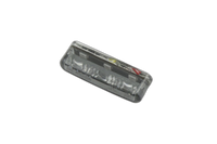 smart SHORTY 2 PRO SMD Recessed Taillight