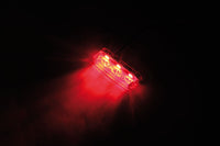 smart SHORTY 2 PRO SMD Recessed Taillight