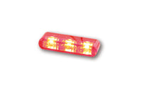 smart SHORTY 2 PRO SMD Recessed Taillight