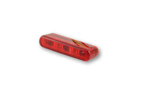 smart SHORTY 2 PRO SMD Recessed Taillight