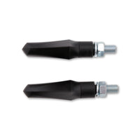smart SHORTY FIN LED Blinker