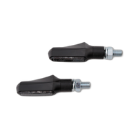 smart SHORTY FIN LED Blinker