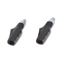 smart SHORTY FIN LED Blinker