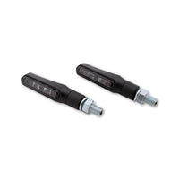 smart SHORTY FIN LED Blinker
