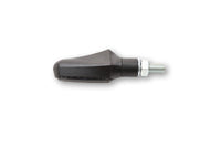 smart SHORTY FIN LED Rück-, Bremslicht, Blinker