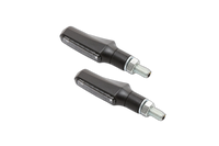 smart SHORTY FIN LED Rück-, Bremslicht, Blinker