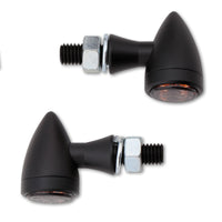 smart SIXTEEN BULLET LED Blinker